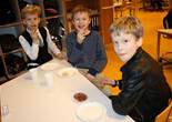 IMG_2778 (1024x683).jpg (78767 bytes)